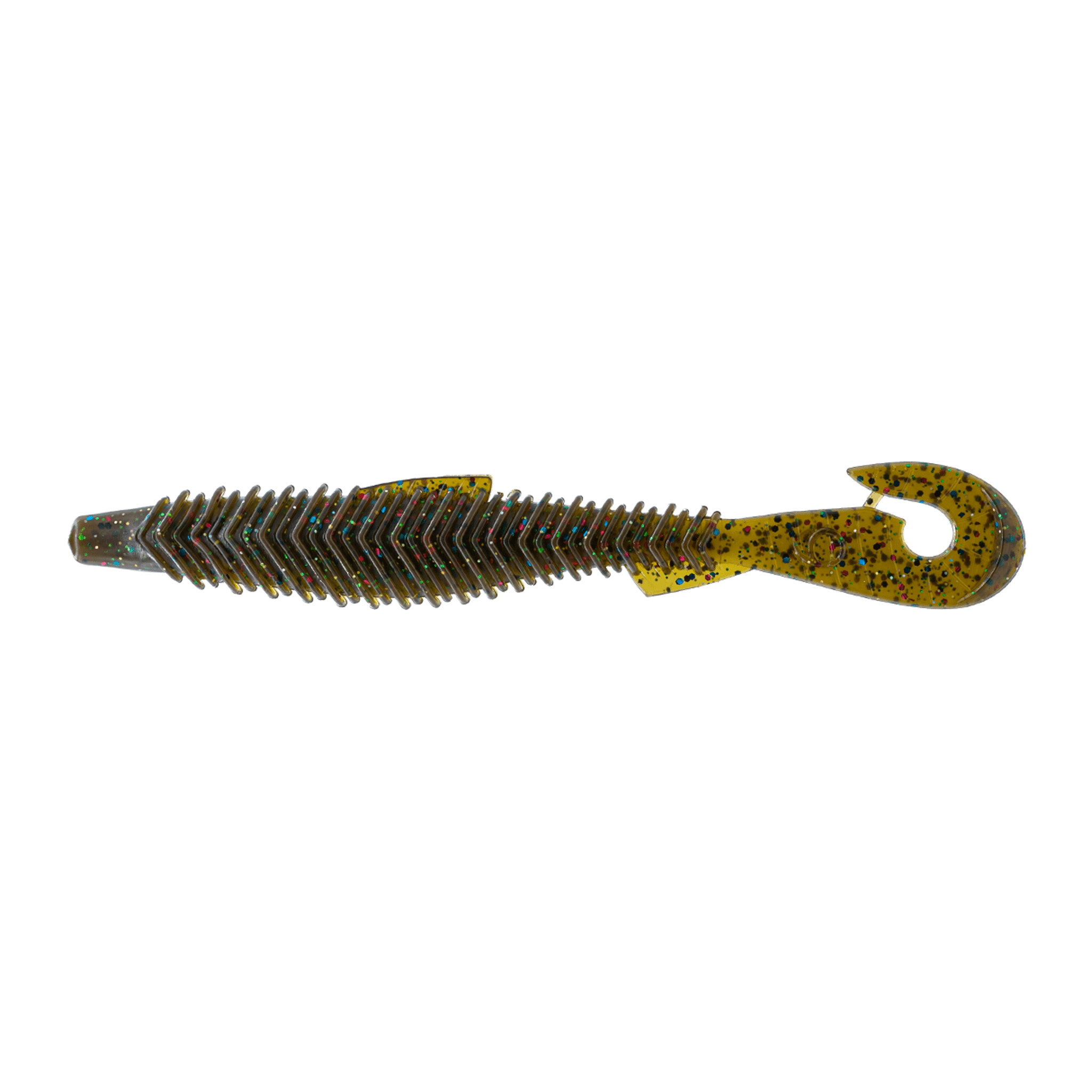 caña daiwa saltist Daiwa Saltist Casting – HATTERAS JACK main image 1
