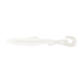 thumbnail image 1 of 6th Sense Judge 5.9 in Soft Plastic Hybrid Worm Swimbait Bass Fishing Lure Weedless Dorsal Fin 5 Pack Made in USA, 1 of 5