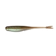thumbnail image 1 of 6th Sense - Juggle Minnow 4.0 (9 Pk), 1 of 4