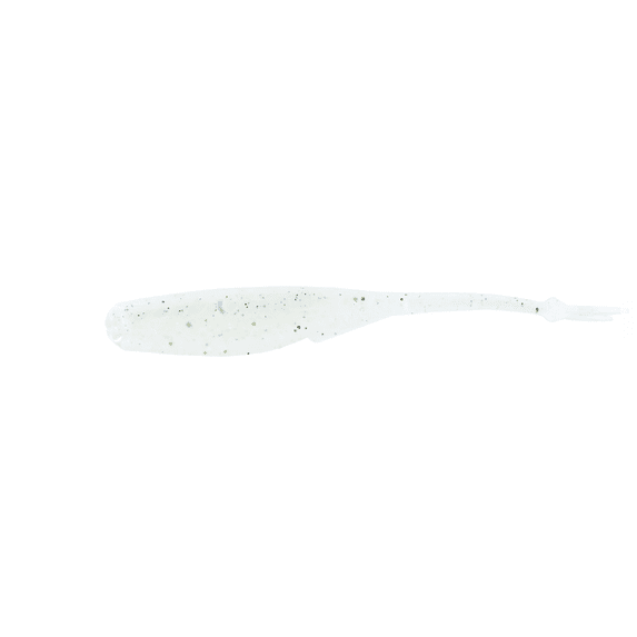 6th Sense - Juggle Minnow 4.0 (9 Pk)