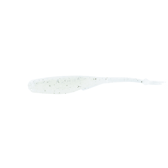 6th Sense - Juggle Minnow 4.0 (9 Pk)