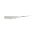 thumbnail image 1 of 6th Sense Juggle Minnow 4 in Soft Plastic Bass Fishing Lure Multi-Purpose Trailer 9 Pack Made in USA, 1 of 5