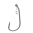 thumbnail interactive-video image 1 of 6th Sense – LockDown Swimbait Hook for Soft Plastics with Secure Bait Lock Design, 1 of 6