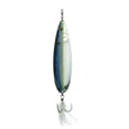 thumbnail image 1 of 6th Sense – Magnum Spoon 170 7" – Flutter Spoon – Bass Fishing – Fluttering Spoon for Targeting Large Bass – 2.2oz., 1 of 13