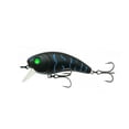thumbnail image 1 of 6th Sense – Movement 80X Shallow Diving Crankbait Bass Fishing Lure, 1–3 ft, 5/8oz., 1 of 4