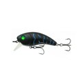 thumbnail image 1 of 6th Sense Movement 80X Shallow Diving Crankbait Bass Fishing Lure, 1 to 3 ft, 5/8oz., 1 of 4