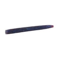 thumbnail image 1 of 6th Sense – NedFry 4.6 Finesse Worm Bass Fishing Lure, Floating Soft Plastic (10 Pack), 1 of 6