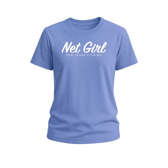 6th Sense – Premium Graphic T-Shirt | Athletic Modern Fit Crew Neck Tee | Soft Cotton-Poly Blend