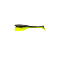 thumbnail image 1 of 6th Sense Pecos Swimbait Soft Plastic Crappie and Panfish Fishing Lure Josh Jones Design with Swinging Tail Action Made in USA, 1 of 7