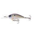 thumbnail image 1 of 6th Sense – Pressure Series – Flat-Sided Crankbait – Bass Fishing – Finesse Tight Wobble – Multiple Depth Models Available, 1 of 10