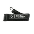 thumbnail image 1 of 6th Sense - ProSix Baitcasting Rod Sleeve - Neoprene Rod Sleeve Covers Made with Floating, Snag Resistant Materials, 1 of 8