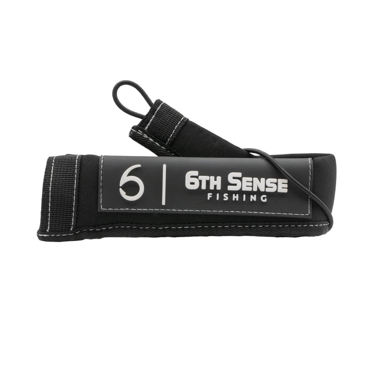baitcaster rod cover Beoccudo Socks Fishing Rod Sleeve, Rod Covers for Spinning Baitcasting Rod Fishing Pole Covers with Elastic Strap : Sports & Outdoors %0A%0ACustom%20Length%20Neoprene%20Rod%20Sleeves%20to%20fit%0A%0A100%2C%2096%2C%2090%2C%2086%20and%2080%20Musky%20and%20Trolling%20Rods%0A76%2C%2070%2C%20and%2066%20Baitcaster%20Rods%0A76%2C%2070.%2066%20and%2060%20Spinning%20Rods(Red)%0A%0A%0AEasily%20Identify%20the%20right%20rod%20sleeve%20with%20custom%20length%20labels%0ANeoprene%20is%20hook%20snag%20resistent%20%23NylonSucks%0ABungee%20Cord%20Lock%0AFloat%0ATapered%20for%20easlily%20storing%20in%20rod%20lockers Shimano Neoprene Reel Cover