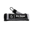 thumbnail image 1 of 6th Sense - ProSix Baitcasting Rod Sleeve - Neoprene Rod Sleeve Covers Made with Floating, Snag Resistant Materials, 1 of 7