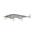 thumbnail image 1 of 6th Sense – Provoke Jerkbait – Bass Fishing Lure with Fast Darting Action, Precision Tapered Tail, Premium Finish, and Razor-Sharp Hooks, 1 of 11