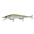 thumbnail image 1 of 6th Sense – Provoke Jerkbait – Bass Fishing Lure with Fast Darting Action, Precision Tapered Tail, Premium Finish, and Razor-Sharp Hooks, 1 of 11