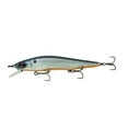thumbnail image 1 of 6th Sense Provoke 106X Slow Sink Jerkbait, 1 of 3