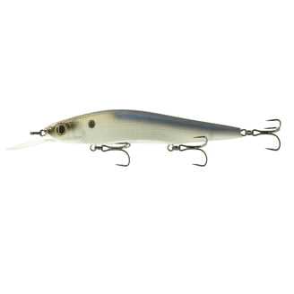bass fishing lures for party favors Must-Have Bass Fishing Baits For Any Season