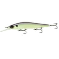thumbnail image 1 of 6th Sense – Provoke Jerkbait – Bass Fishing Lure with Fast Darting Action, Precision Tapered Tail, Premium Finish, and Razor-Sharp Hooks, 1 of 4