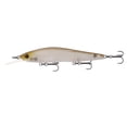 thumbnail image 1 of 6th Sense – Provoke Jerkbait – Bass Fishing Lure with Fast Darting Action, Precision Tapered Tail, Premium Finish, and Razor-Sharp Hooks, 1 of 4
