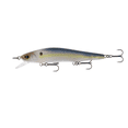 thumbnail image 1 of 6th Sense – Provoke Jerkbait – Bass Fishing Lure with Fast Darting Action, Precision Tapered Tail, Premium Finish, and Razor-Sharp Hooks, 1 of 7