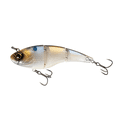 thumbnail image 1 of 6th Sense – Pump Vibe Jointed Lipless Crankbait 5in 1.6oz Sinking Bass Fishing Lure, 1 of 5