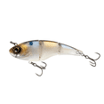 thumbnail image 1 of 6th Sense Pump Vibe Jointed Lipless Crankbait Bass Fishing Lure 5 in 1.6 oz Sinking Hard Bait, 1 of 5