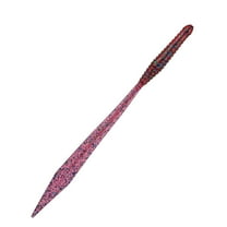 6th SenseFishing Ridge Worm