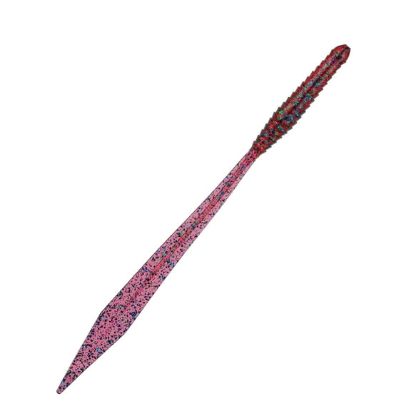 6th SenseFishing Ridge Worm