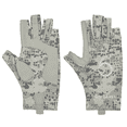 thumbnail image 1 of 6th Sense – SOLIS Sun Gloves UPF 50 Fishing Gloves with Reinforced Palms and Moisture Wicking Fabric, 1 of 8