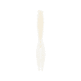 thumbnail image 1 of 6th Sense Shindig 3.2 in Finesse Soft Plastic Bass Fishing Bait Ribbed Body Compact Action 8 Pack Made in USA, 1 of 6