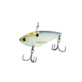 thumbnail image 1 of 6th Sense – Slice Blade Bait Bass Fishing Lure, Multi-Slot Vibration Search Bait, 1 of 5