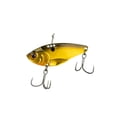 thumbnail image 1 of 6th Sense – Slice Blade Bait Bass Fishing Lure, Multi-Slot Vibration Search Bait, 1 of 5