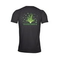 thumbnail image 1 of 6th Sense – Premium Graphic T-Shirt | Athletic Modern Fit Crew Neck Tee | Soft Cotton-Poly Blend, 1 of 1