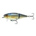thumbnail image 1 of 6th Sense Speed Wake High-Speed Wake Bait Bass Fishing Lure 100mm 7/8 oz Surface Waker, 1 of 8