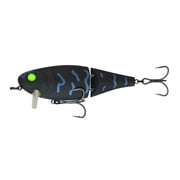 6th Sense Speed Wake High-Speed Wake Bait Bass Fishing Lure 100mm 7/8 oz Surface Waker