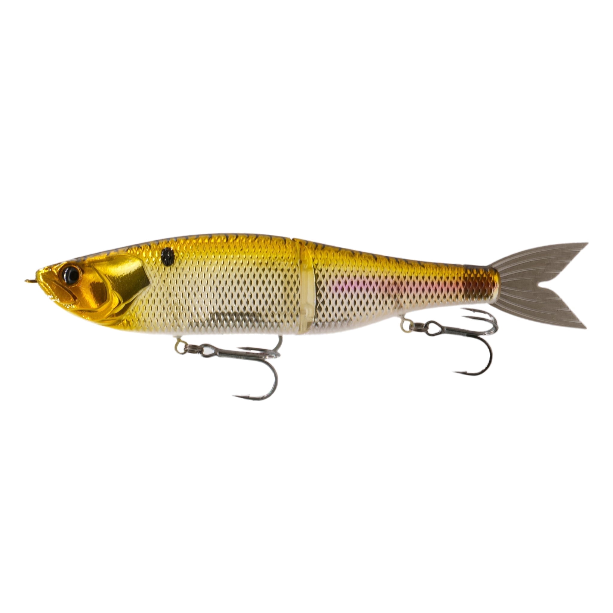 nebo flashlight big daddy 6384 Larry Black – PAM Distributing SHOEI