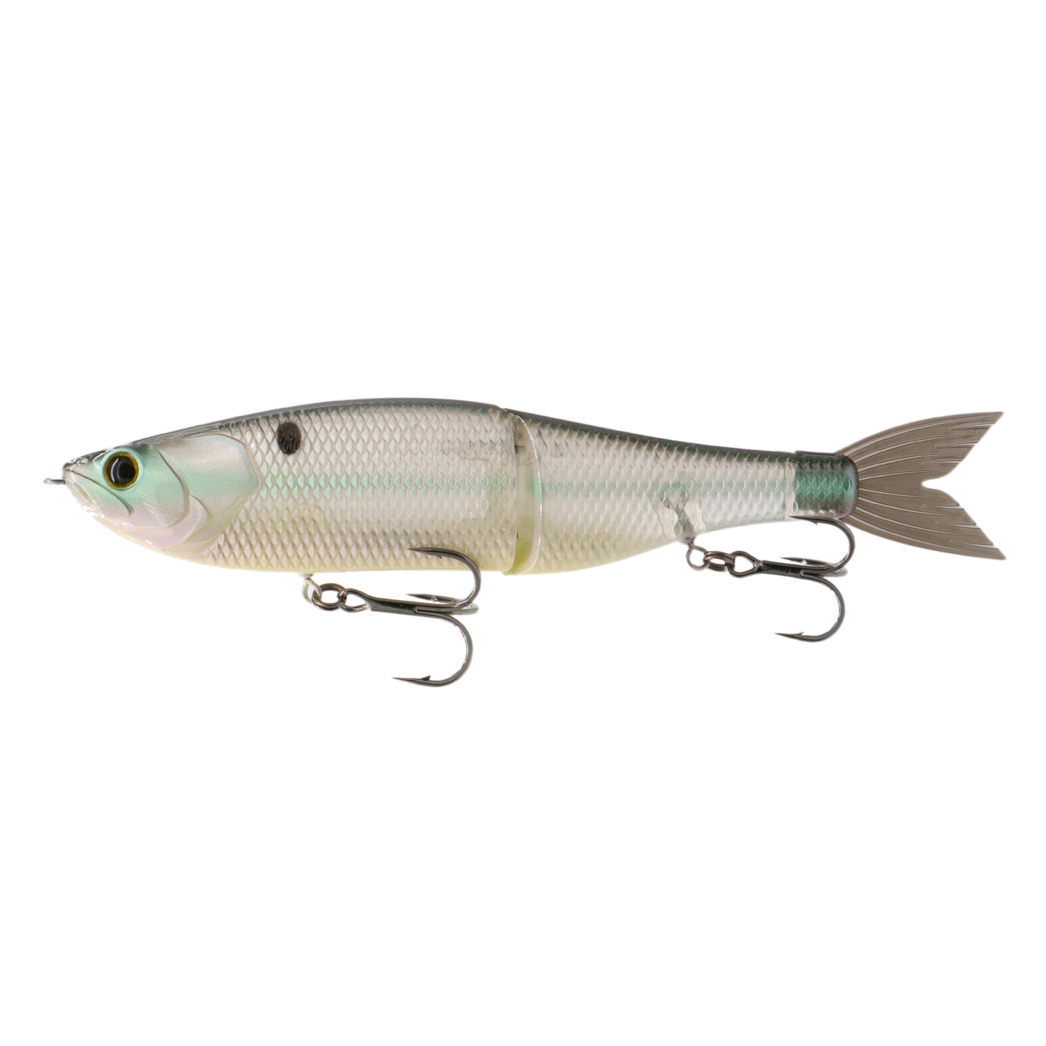 bass fishing lure making kits Spinner Kit, 140pcs DIY Lures - Spinnerbaits, Spoon Rigs, Colorado Spinner Blades color-bone Color:3D Silver soft lures Garcia Black Max Black