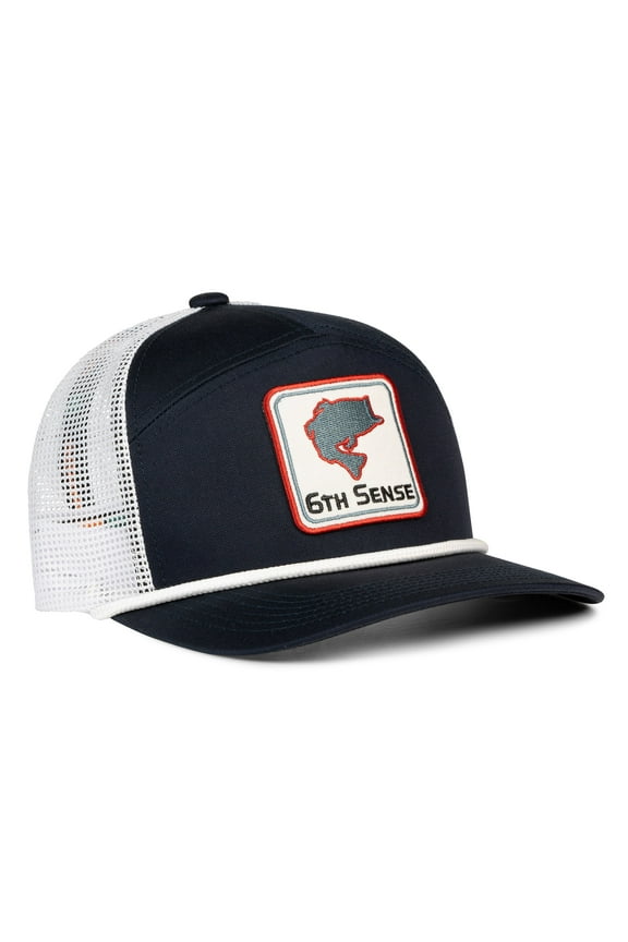 Premium Snapback Caps The Seven SC - Hunting Giants