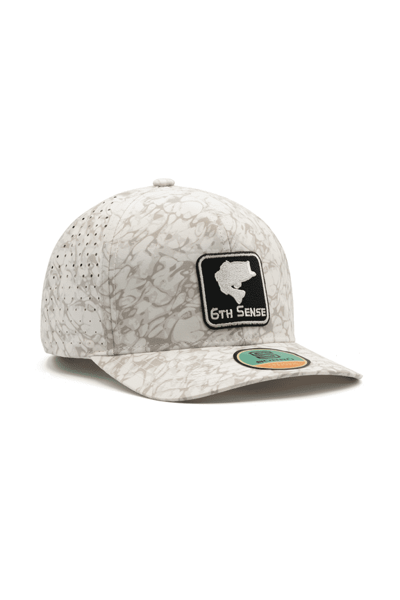 Premium Snapback Caps The Staple - Hunting Giants