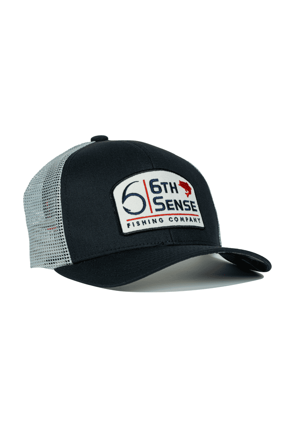 Premium Snapback Caps The WaterWood - Vintage Champ