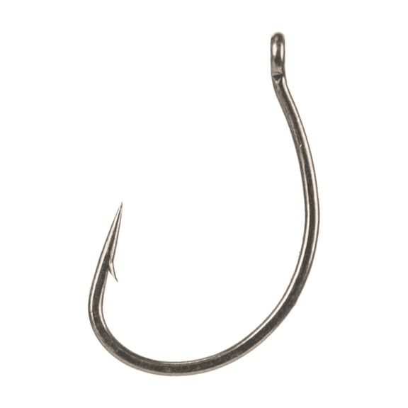 6th Sense Tusk Neko Hooks, Precision Finesse Hooks for Neko Rigging with Weedless & Open Hook Options
