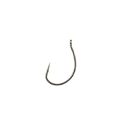 6th Sense Tusk Neko Hooks, Precision Finesse Hooks for Neko Rigging with Weedless & Open Hook Options