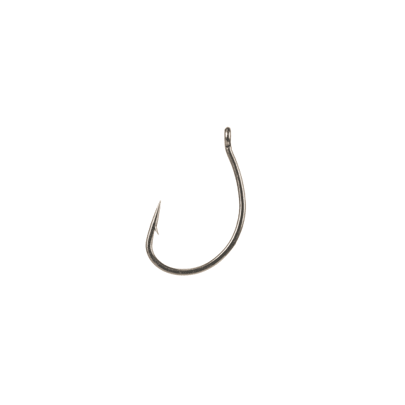 6th Sense – Tusk Neko Hooks, Precision Finesse Hooks for Neko Rigging with Weedless & Open Hook Options