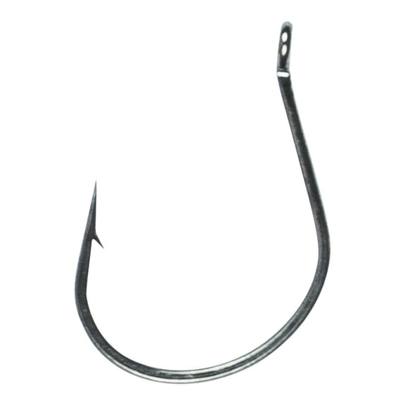 6th Sense Wacky Hook