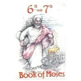 thumbnail image 1 of 6th and 7th Books of Moses (Paperback), 1 of 1