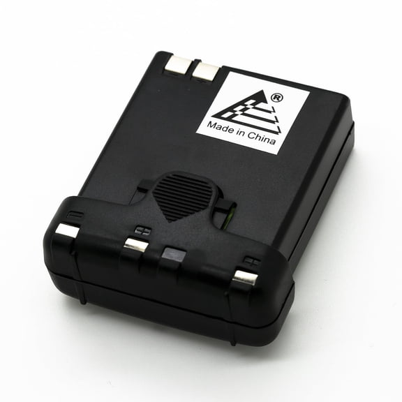 6v 1100 mAh NiMh( MSDS Certified) Battery for KENWOOD PB-32 PB-32H TH-22/A/AT/E TH-42/A/AT/E TH-79/A/E TH-208 TH-308 Handheld Transceiver