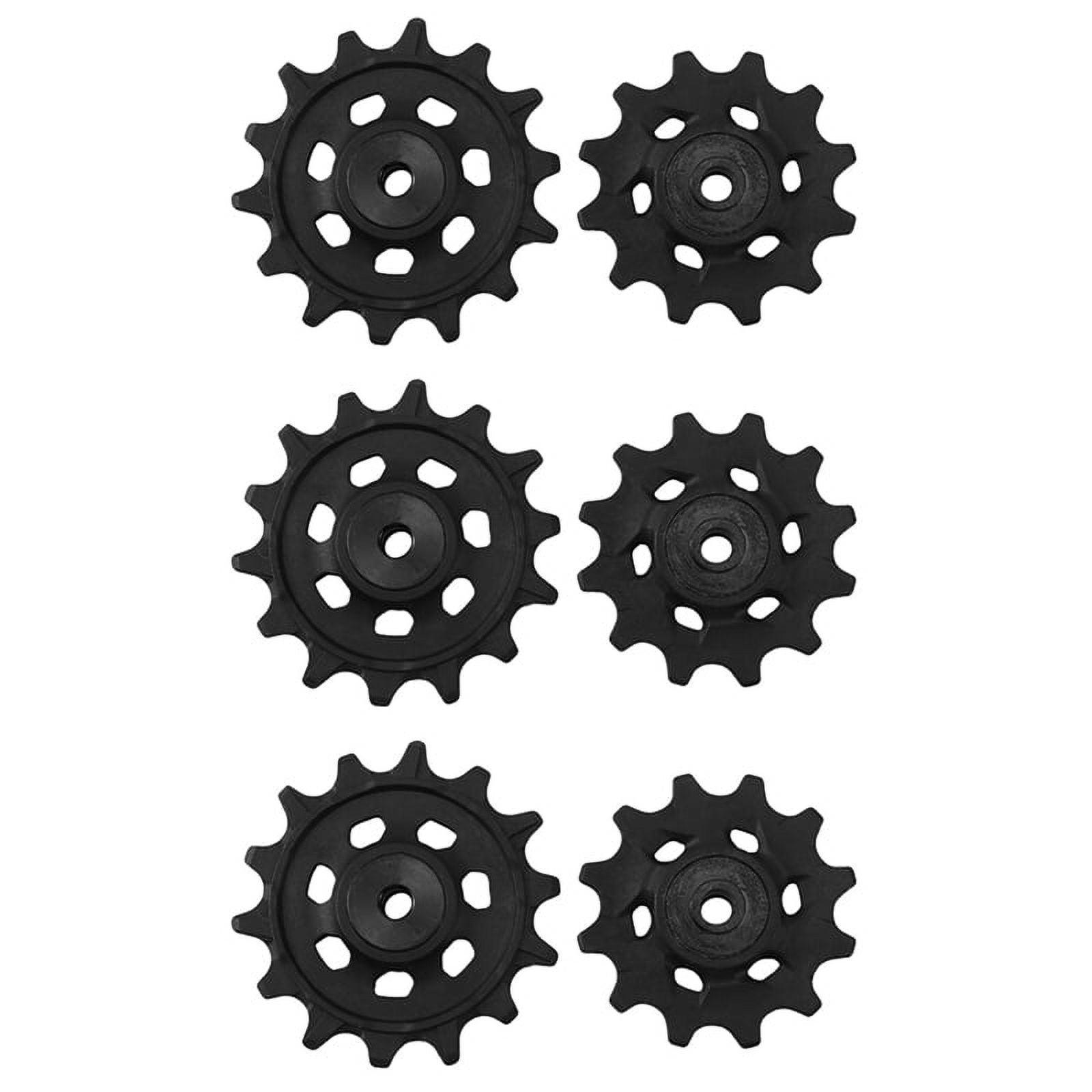 Derailleur repair sale