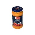 6x Barilla Pesti alla Calabrese Italian Pesto Sauce with Ricotta Cheese ...