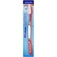 thumbnail image 1 of 6x Wisdom Smokers Extra Hard Brush Toothbrush (Previously Addis) by Wisdom, 1 of 2
