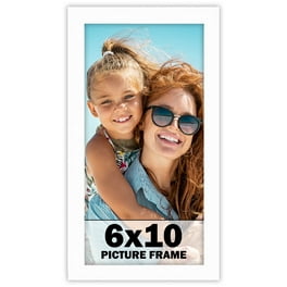 https://i5.walmartimages.com/seo/6x10-Frame-White-Solid-Wood-Picture-Frame-Includes-UV-Acrylic-Shatter-Guard-Front-Acid-Free-Foam_506eca38-7fd9-467e-bc0b-3bdf4de48c07.8a06e391d503a06e2f15f89d8090fc4c.jpeg?odnHeight=264&odnWidth=264&odnBg=FFFFFF